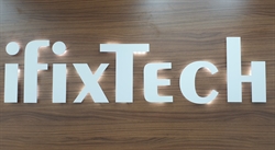 Ifixtech fleetwood, Fleetwood opening hours