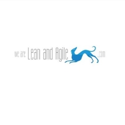 We are Lean and Agile, Brighton opening hours