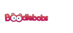 BoodleBobs, Lymington opening hours