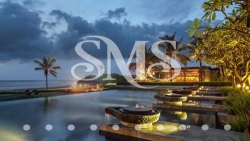 Sayang's Massage & Spa - Harrow, opening hours
