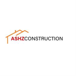 ASHZ Construction, Manchester opening hours