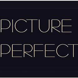 Picture Perfect UK, London opening hours
