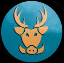 Stag Bites The Hog, Fishcross opening hours