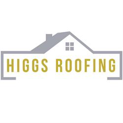 Higgs Roofing, Mansfield opening hours