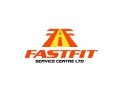 Basingstoke Tyres Centre, opening hours
