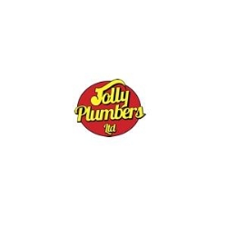 Jolly Plumbers, Croydon opening hours