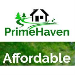 Primehaven.co.uk, Mitcham opening hours