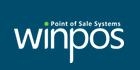 Winpos, Reading opening hours