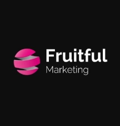 Fruitful Marketing, Basingstoke opening hours