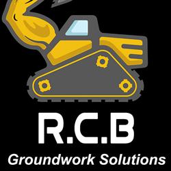 RCB Ground Work Solutions, Wakefield opening hours