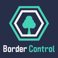Border Control Pest Control, Market Bosworth opening hours