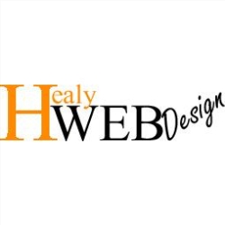 Healy Web Design, Dunmow opening hours