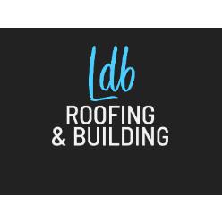 Ldb Roofing & Building in Ebbw Vale (Beaufort) - Opening Hours