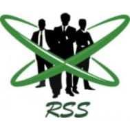 Rifles Security Solutions Ltd, London opening hours