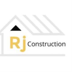 Rj Construction Ltd, Portsmouth opening hours