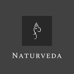 Naturveda UK, Wolverhampton opening hours