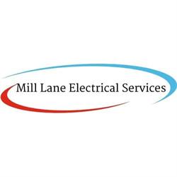 Mill Lane Electrical Services, Trimley St Martin opening hours