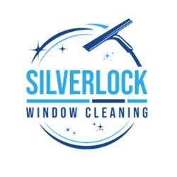 Silverlock Window Cleaning - Window Cleaners in Chichester, opening hours