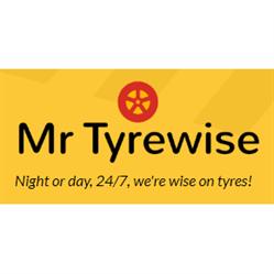 Mr Tyrewise group Ltd, Reading opening hours