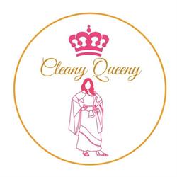 Cleany Queeny in Newport (Rogerstone) - Opening Hours