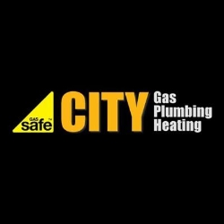 City Gas Plumbing & Heating (Manchester), opening hours
