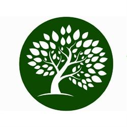 D. Bousfield Tree Services in Huntingdon (Hartford) - Opening Hours