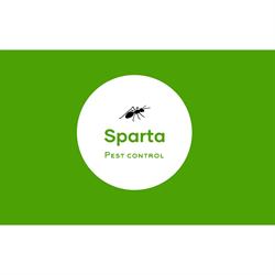 Sparta Pest Control in London (Enfield) - Opening Hours