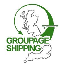 Groupage Shipping Solutions, Cannock opening hours