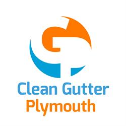 Clean Gutter Plymouth, opening hours