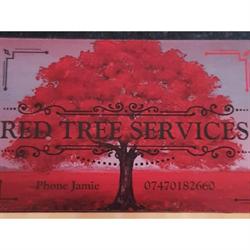 Red Tree Services in Truro (Porthtowan) - Opening Hours