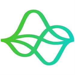 Layde Consulting Air Noise Odour Consultants, Belfast opening hours