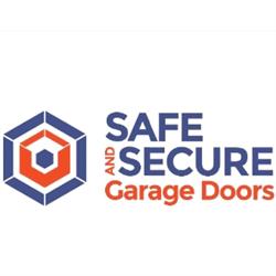 Safe & Secure Garage Doors Ltd in Boraston (Tenbury Wells Business Park) - Opening Hours