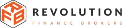 Revolution Mortgages, Great Warley opening hours