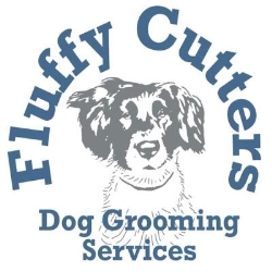 Fluffy Cutters, Cowes opening hours