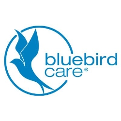 Bluebird Care Warrington, opening hours