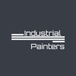 Industrial Painters, Grantham opening hours