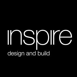 inspire design and build, Northampton opening hours