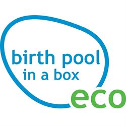 Birth Pool In A Box, Birmingham opening hours