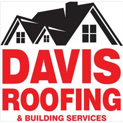 Davis Roofing Ltd, Bristol opening hours