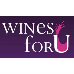 Wines for U, Haslemere opening hours