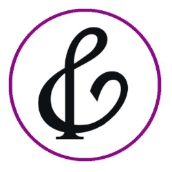 Dr Injy G, Botox, Fillers, PRP, Mesotherapy, London opening hours