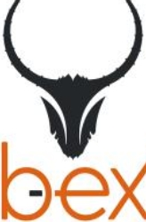 Ibex Supplies in Wick (West Sussex) - Opening Hours