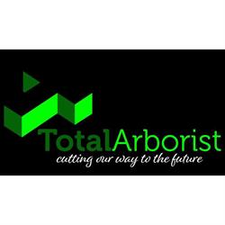 Total Arborists, Doncaster opening hours