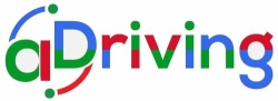 aDriving School Rushden, opening hours