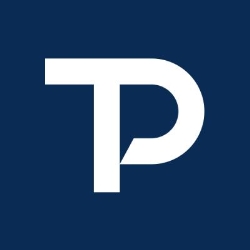 Think Plutus, Tunbridge Wells opening hours