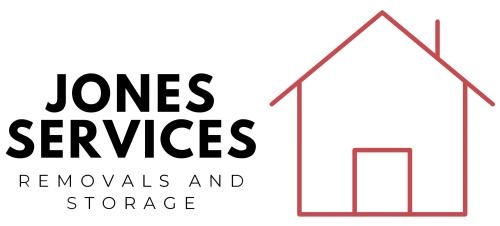 Jones Services Removals and Storage, Rowley Regis opening hours