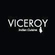 Viceroy, Hyde opening hours