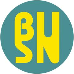 Buns & Buns Collective, London opening hours