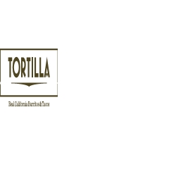 Tortilla, Oxford opening hours
