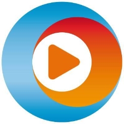 Vision Fibre Media Ltd, London opening hours